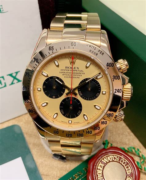 daytona 116528 paunewrman|Rolex Daytona 116528 .